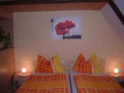 Top Wernigerode