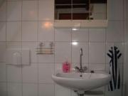 Top Wernigerode