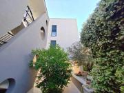 Villa Maboka