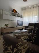 Top Vlorë