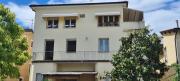 Top Viareggio