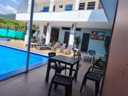 Top Santa Marta