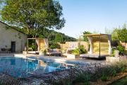 Chateau Chaumeton
