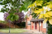 Top Hardwicke