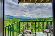 Top Gatlinburg