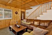 Top Big Bear Lake