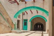 Top Campeche