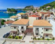 Top Parga