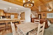Top Big Bear Lake