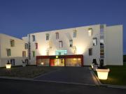 Top Nivelles
