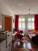 Top Ohrid