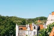 Top Sopot