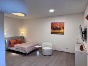 M21 Terasa Studio - Klaipeda