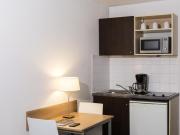Top Clamart