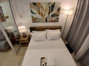 1BR Condotel in Azure Urban Resort Near NAIA #BH4