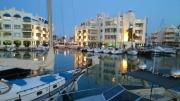 Top Benalmádena