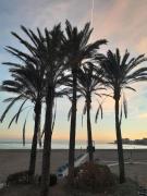 Top Benalmádena