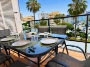 Top Benalmádena