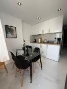 Top Kallithea Halkidikis