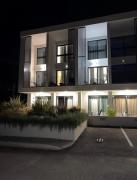 Top Kallithea Halkidikis