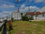 Top Valença