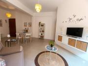 Top Alcamo