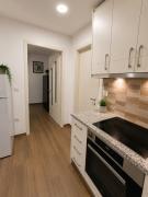 Apartament Drasa