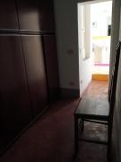 Top Pisa