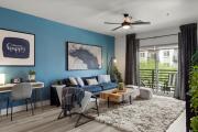 Top Scottsdale