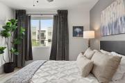 Top Scottsdale