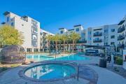 Top Scottsdale