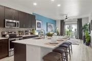 Top Scottsdale