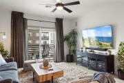 Top Scottsdale