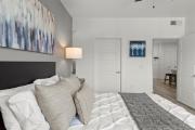 Top Scottsdale