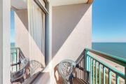 Top Myrtle Beach