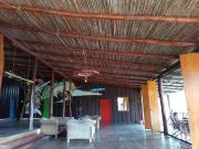 Top San Juan del Sur