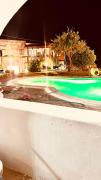 Top Forio di Ischia