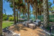 Top Fort Myers Beach