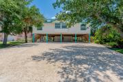 Top Fort Myers Beach