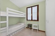 Top Barcuzzi
