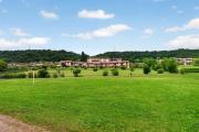 Top Barcuzzi