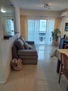 Top Mar del Plata