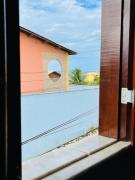 Top Beberibe