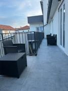 Top Vodice