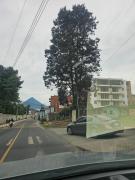 Top Quetzaltenango