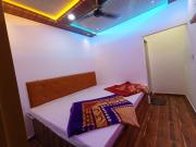 Top Ujjain