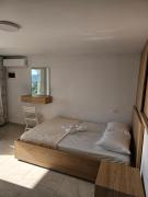 Top Sarandë