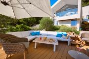 Top Mali Lošinj