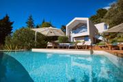 Top Mali Lošinj