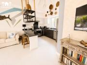 4 bedroom villa close to everything